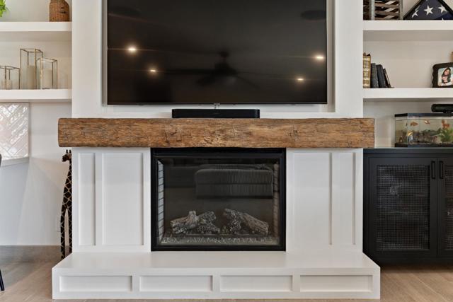 1231 Westward Drive, Hollister CA: https://media.crmls.org/mediaz/bb3dac3b-7b39-4d2d-9efe-734f575ffdee.jpg