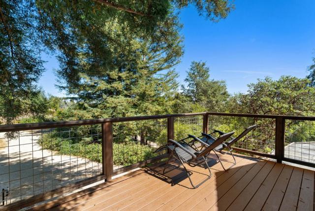 7919 Empire Grade, Santa Cruz CA: https://media.crmls.org/mediaz/bb3e037c-e12e-4894-9e31-f63d6cf876c4.jpg