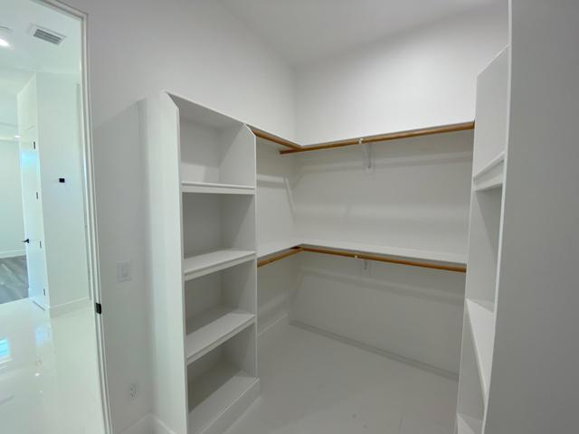 15483 Avenida Atezada, Desert Hot Springs CA: https://media.crmls.org/mediaz/bb3e1404-5f05-42f0-84a7-843791cbc21f.jpg