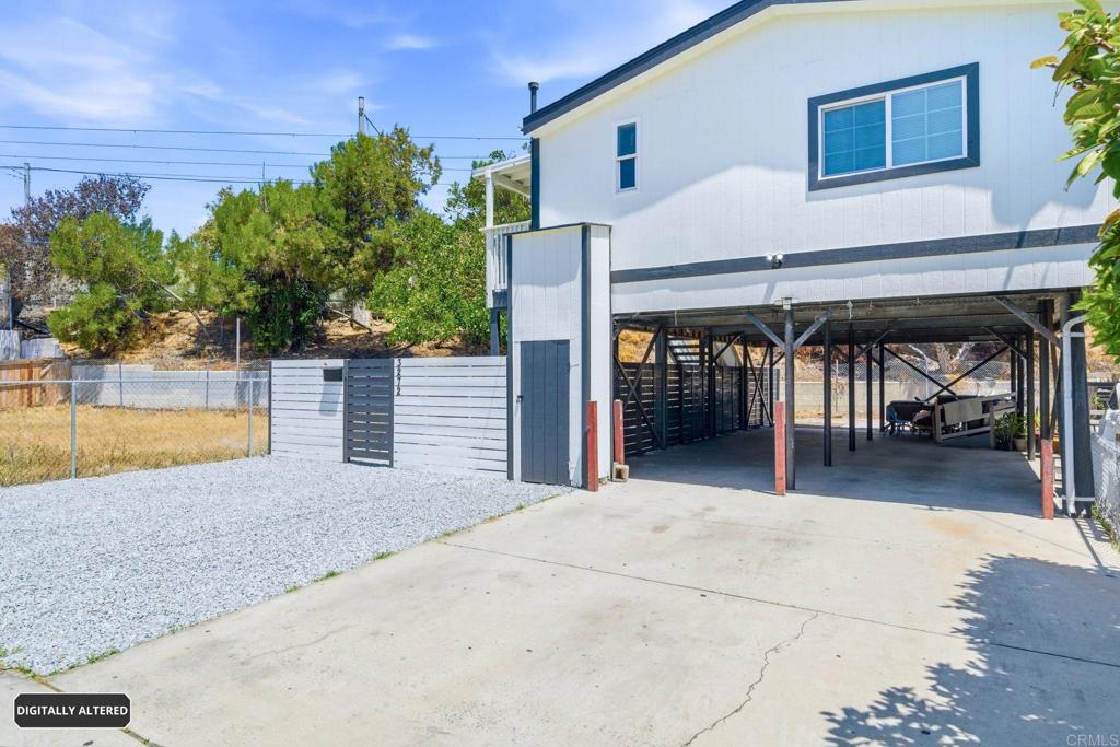 3272 K Street - photo 8