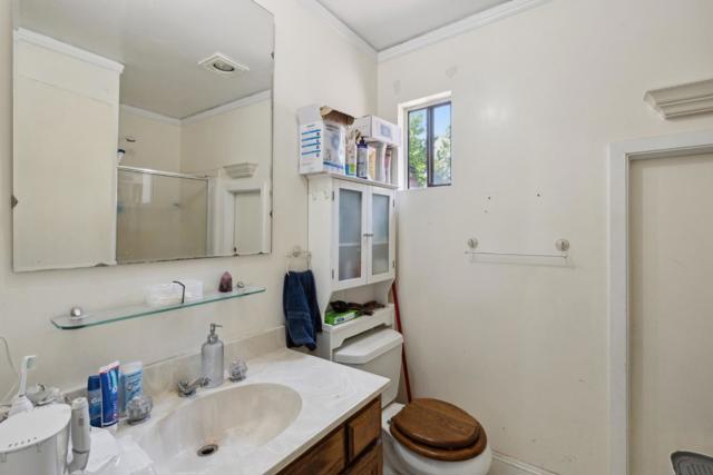 1516 Cortez Avenue, Burlingame CA: https://media.crmls.org/mediaz/bb3e46ab-16c3-4e01-ba2d-9b4396b9ff4a.jpg