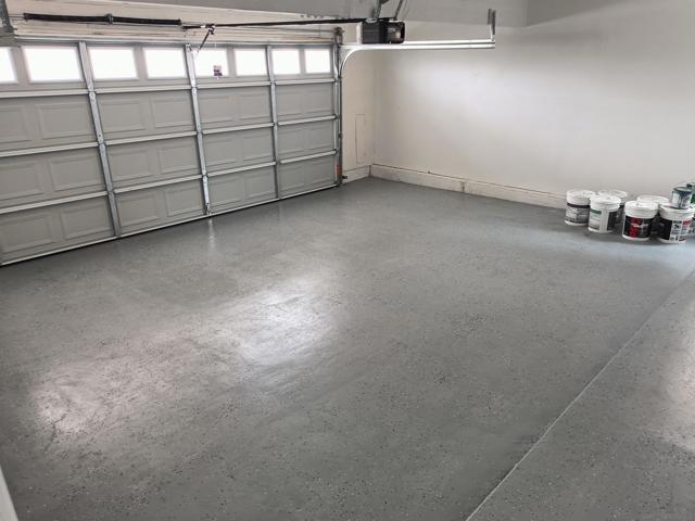 662 E J St, Chula Vista CA: https://media.crmls.org/mediaz/bb3e59a5-879a-4814-ab4f-31a70268ce8f.jpg