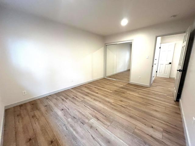 Detail Gallery Image 38 of 46 For 804 & 814 Clark Ave, Encinitas,  CA 92024 - 3 Beds | 2 Baths