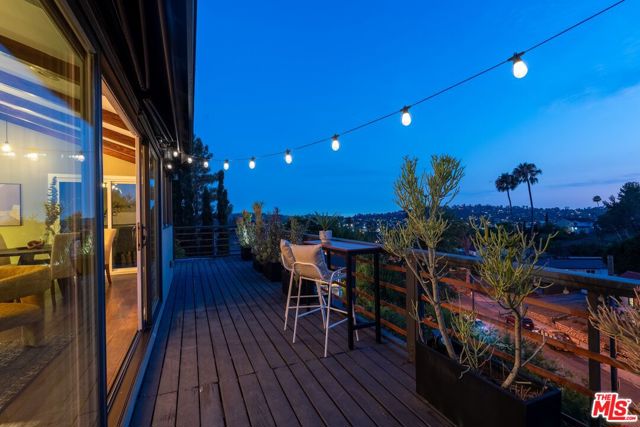 5318 Raber Street, Los Angeles CA: https://media.crmls.org/mediaz/bb3e6120-f4a9-48e4-8eed-f48afdf49c80.jpg