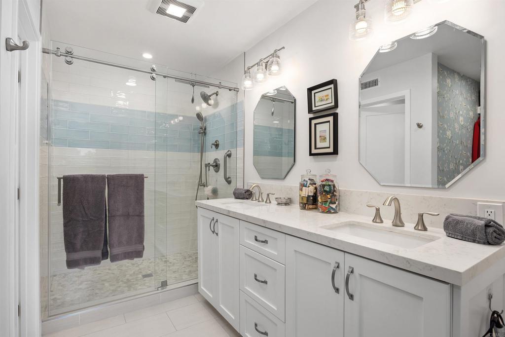 907 Wentworth Circle - photo 7
