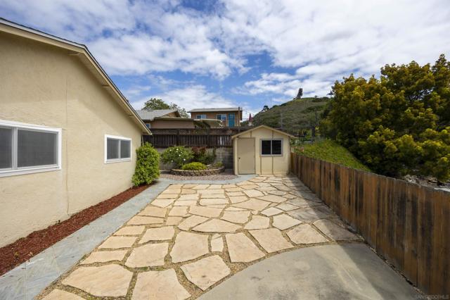 1945 Goldboro Street, San Diego CA: https://media.crmls.org/mediaz/bb3e8a78-dfdd-45f8-a2a5-f6dbf97a3e02.jpg
