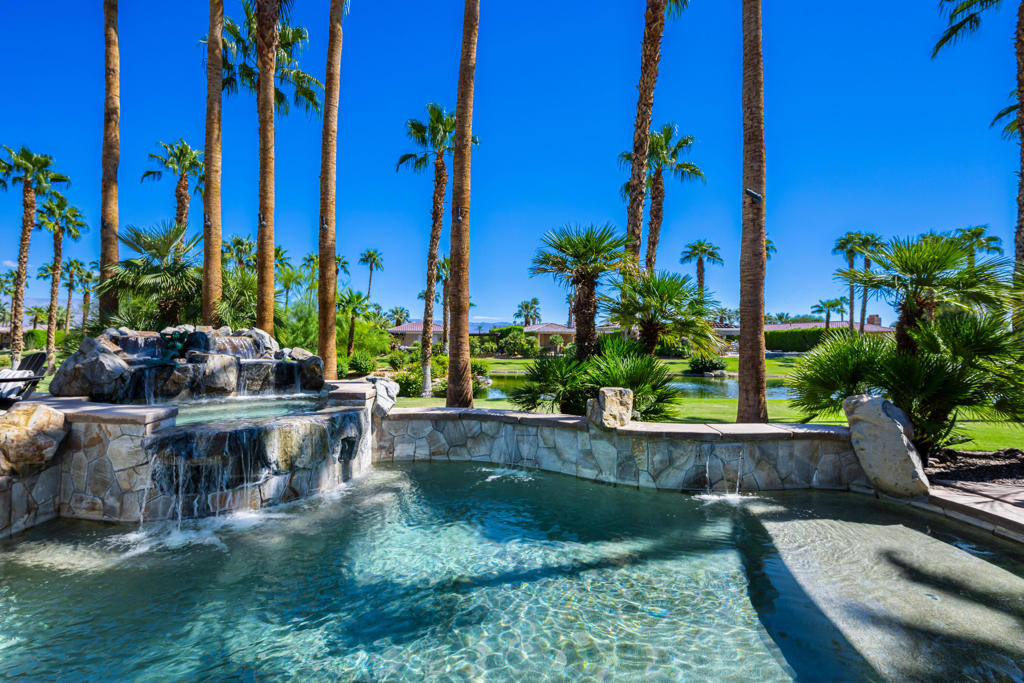 MLS #219140108DA image #26