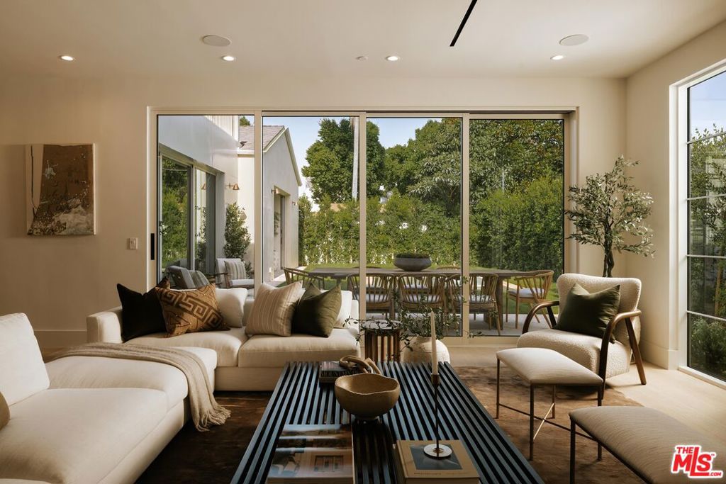 MLS #26863467 image #5