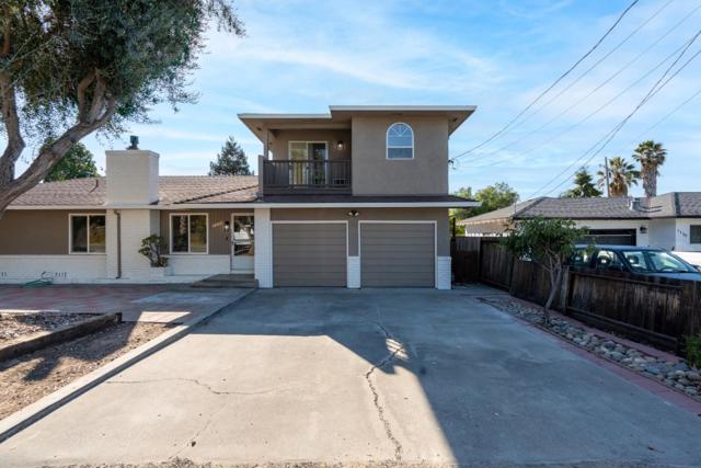 1150 Bonnie View Road, Hollister CA: https://media.crmls.org/mediaz/bb3ee076-dab8-4181-b0d9-26f9a683c264.jpg