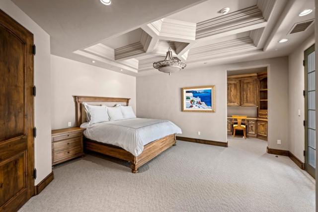 25751 Elena Road, Los Altos Hills CA: https://media.crmls.org/mediaz/bb3eed7f-654e-4fb2-8712-25ce2d5bdc03.jpg