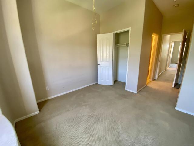 1386 Dandelion Way, San Marcos CA: https://media.crmls.org/mediaz/bb3f0aa6-d51b-447b-aac9-d7699eee4059.jpg