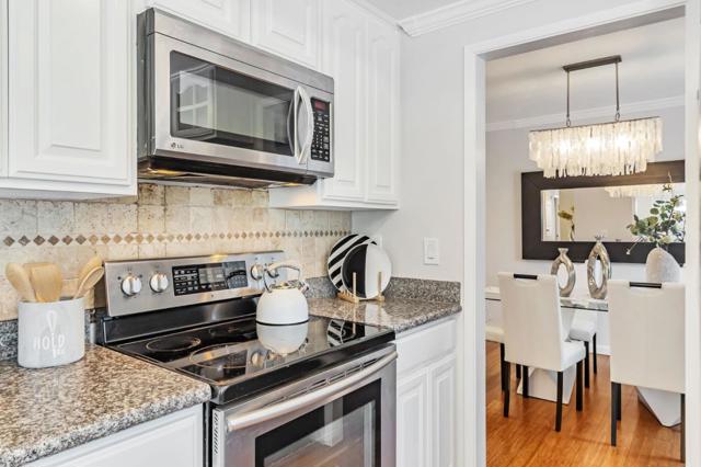 621 Harrow Way, Sunnyvale CA: https://media.crmls.org/mediaz/bb3f217e-549a-489d-bc06-c670f0e26821.jpg