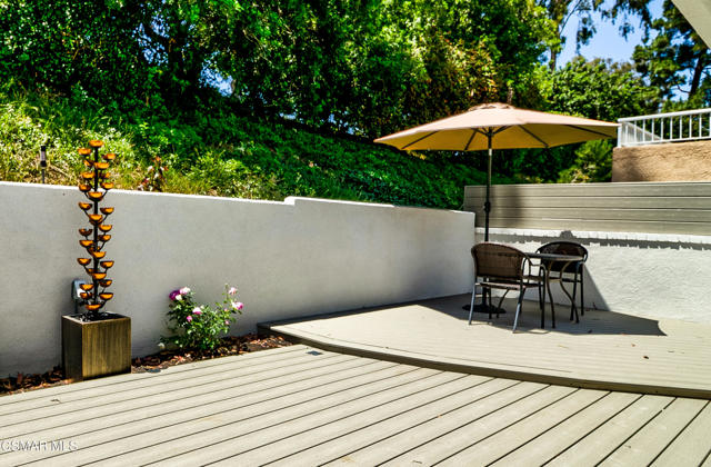 29831 White Otter Lane, Laguna Niguel CA: https://media.crmls.org/mediaz/bb3f37b5-5715-4465-8f30-b779fb106d23.jpg