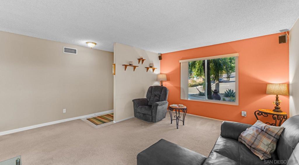 1131 Conway Dr - photo 17