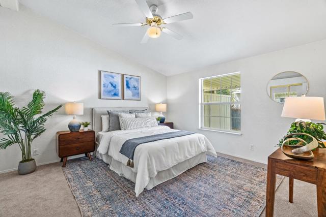 225 Mount Hermon Road, Scotts Valley CA: https://media.crmls.org/mediaz/bb3f6972-d0c5-469c-8e6f-aa9714786753.jpg