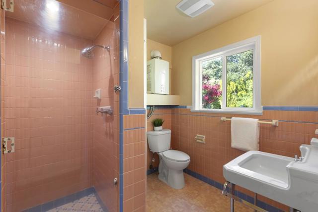 620 Olive Street, Menlo Park CA: https://media.crmls.org/mediaz/bb3f7984-2f88-4566-8399-69c06156de5c.jpg