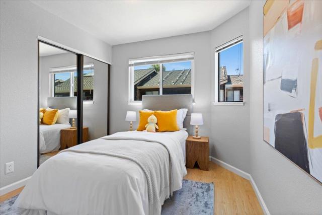 1694 Nighthawk Terrace, Sunnyvale CA: https://media.crmls.org/mediaz/bb3f9f29-59ab-46d5-96a2-a7e83ea502f4.jpg