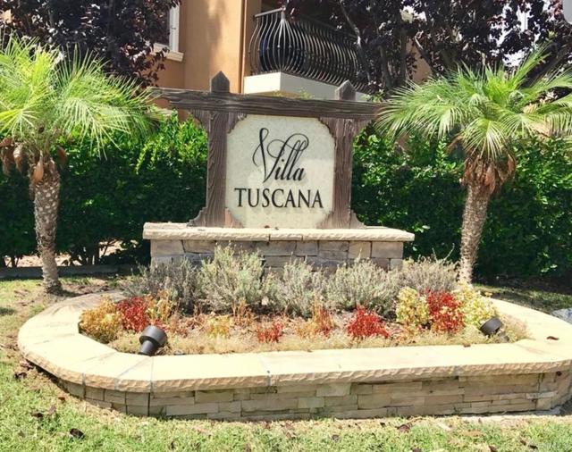 Detail Gallery Image 15 of 18 For 3161 via Alicante #135,  La Jolla,  CA 92037 - 1 Beds | 1 Baths