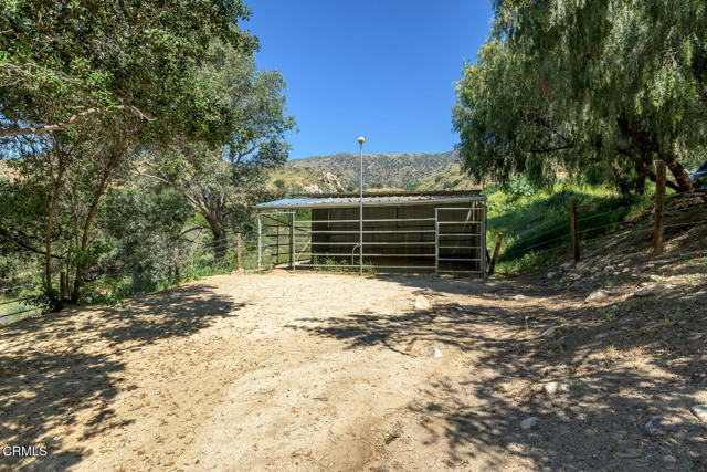 Detail Gallery Image 55 of 75 For 11461 Riverwood Dr, Sunland,  CA 91040 - 3 Beds | 2 Baths