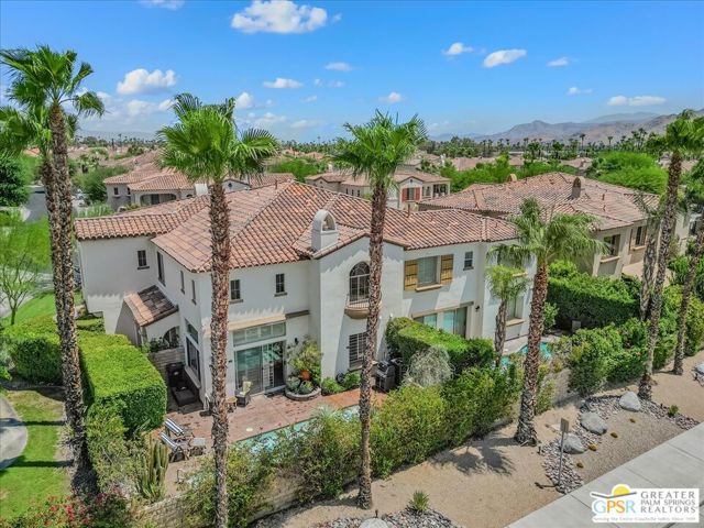 343 Ameno Drive, Palm Springs, California 92262, 3 Bedrooms Bedrooms, ,3 BathroomsBathrooms,Condominium,For Sale,Ameno,24429585