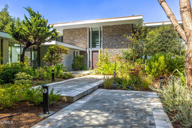 43850 Buckhorn Cove E Road, Little River CA: https://media.crmls.org/mediaz/bb3fbfd1-f61e-4e34-b49a-772c5d6da7df.jpg