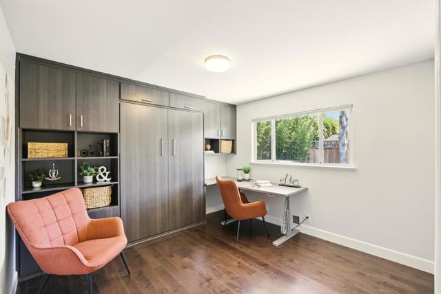 1350 N Central Avenue, San Jose CA: https://media.crmls.org/mediaz/bb3fc028-5832-4f59-ba62-f4fbc110c23f.jpg