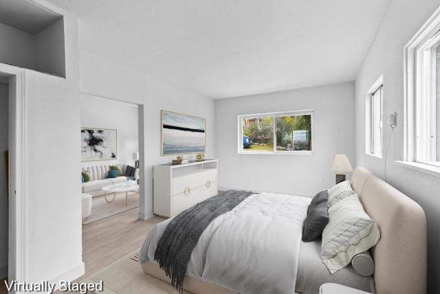 2363 Pleasant Acres Drive, San Jose CA: https://media.crmls.org/mediaz/bb3fc8bc-1cf1-42c0-9211-4e813197ba18.jpg