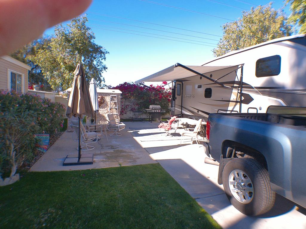 MLS #219122267DA image #3