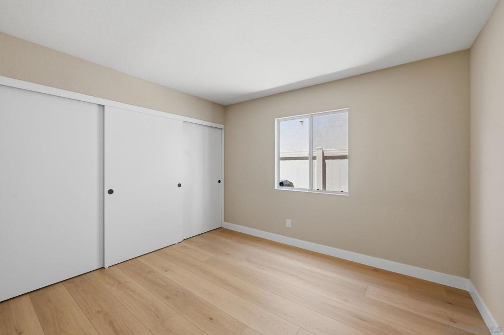 2214 Brookhaven - photo 12