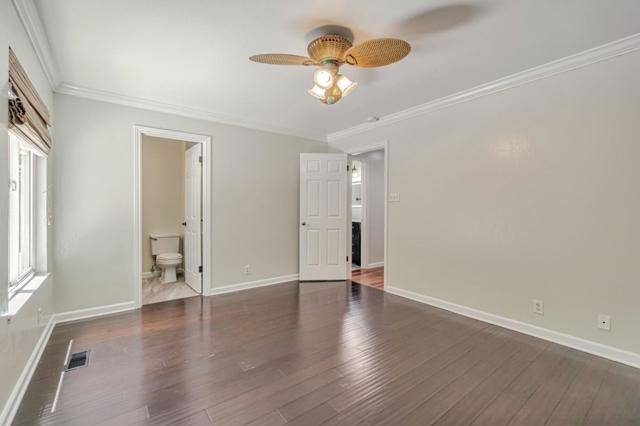 1005 Doncaster Drive, Antioch CA: https://media.crmls.org/mediaz/bb3fda3d-d47d-4684-9d2a-510b12cc7524.jpg