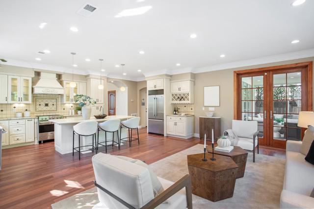 265 Wilton Avenue, Palo Alto CA: https://media.crmls.org/mediaz/bb3fdd35-aab4-4e51-b59f-20cc8f9754f3.jpg