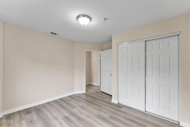 Detail Gallery Image 19 of 22 For 1037 Sunset Bld #B,  Arcadia,  CA 91007 - 3 Beds | 3 Baths