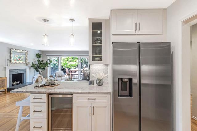 2240 Valleywood Drive, San Bruno CA: https://media.crmls.org/mediaz/bb3ffdbf-76c2-435e-b28d-07e5685ad91f.jpg