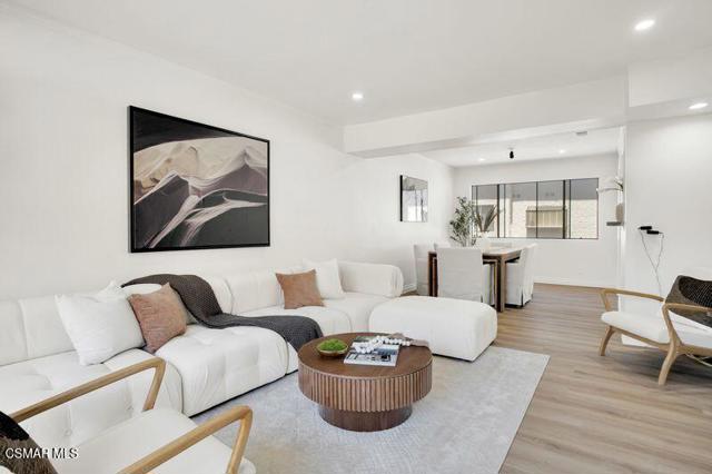 26008 Alizia Canyon Drive, Calabasas CA: https://media.crmls.org/mediaz/bb400c61-3031-4e46-be9b-f48e6a750ab6.jpg