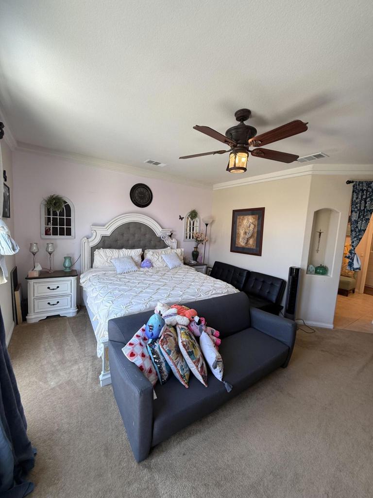 MLS #219132315DA image #11