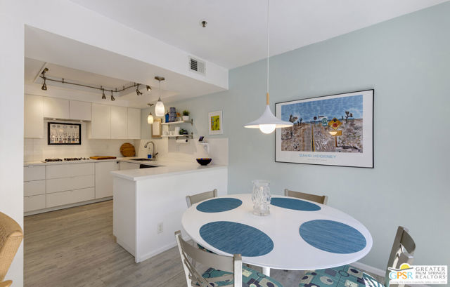 475 Village Square, Palm Springs CA: https://media.crmls.org/mediaz/bb4026a3-cbc7-466c-8c15-af50d1534fcb.jpg