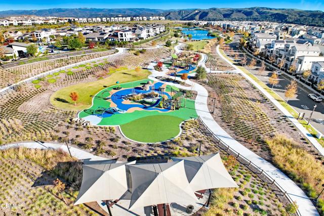 Detail Gallery Image 30 of 34 For 25 Stetson St, Rancho Mission Viejo,  CA 92694 - 3 Beds | 2/1 Baths