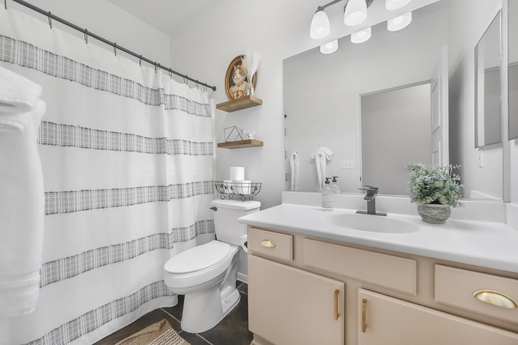 MLS #219137908DA image #21