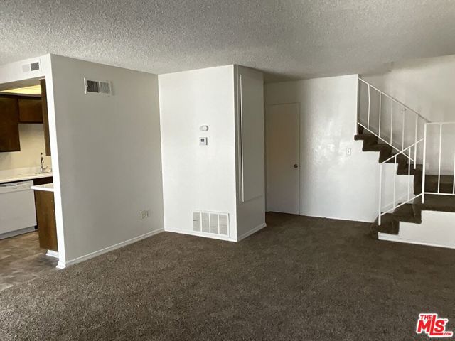 1415 Eagle Park Road, Hacienda Heights, California 91745, 2 Bedrooms Bedrooms, ,2 BathroomsBathrooms,Condominium,For Sale,Eagle Park,24426159