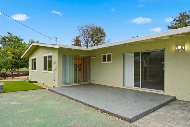 2100 Tiny Street, Milpitas CA: https://media.crmls.org/mediaz/bb40b735-6af8-4a9c-adef-2cf3daf7951a.jpg