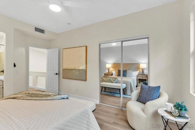 12035 World Trade Dr, San Diego CA: https://media.crmls.org/mediaz/bb40c62b-fc1a-4b0e-82e2-07bdf62d5aac.jpg