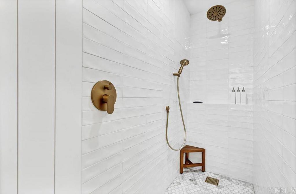 3711 46th Street - photo 17