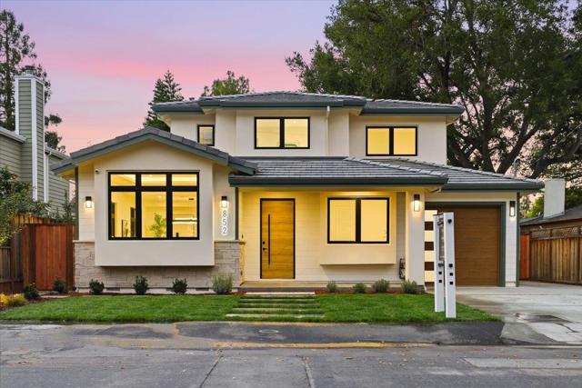 852 La Para Avenue, Palo Alto CA: https://media.crmls.org/mediaz/bb40e00a-acd5-42c9-bbfc-f5a24adc345a.jpg