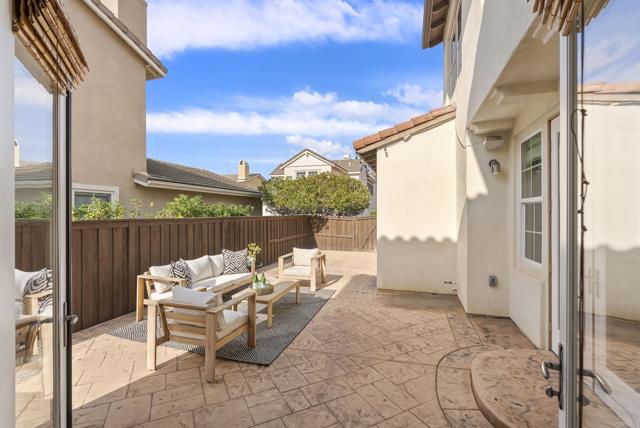 Detail Gallery Image 17 of 54 For 2680 Bressi Ranch Way, Carlsbad,  CA 92009 - 3 Beds | 3 Baths