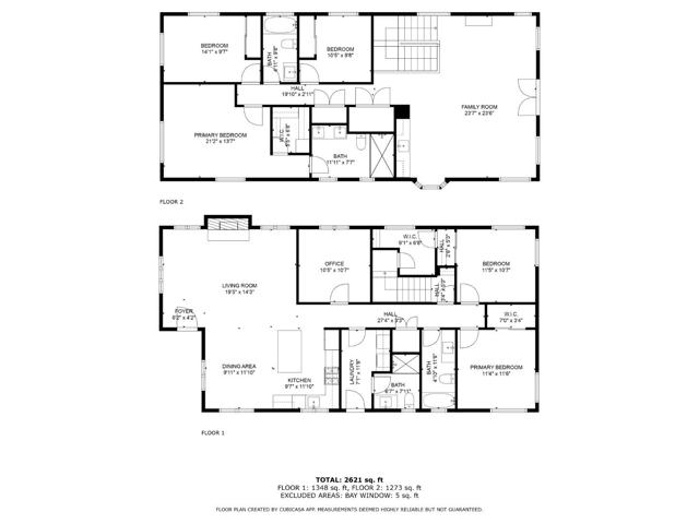 946 Fleming Avenue, San Jose CA: https://media.crmls.org/mediaz/bb4114aa-d48b-42f5-a58d-1a92cf02c08c.jpg