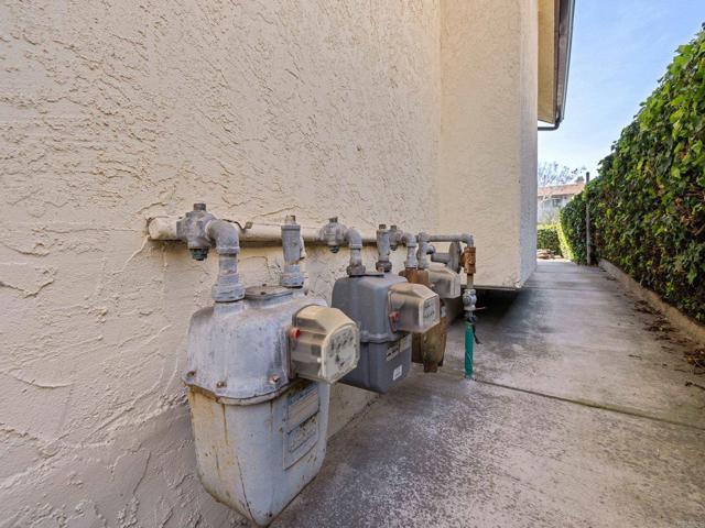 Detail Gallery Image 13 of 29 For 4581 Georgia St, San Diego,  CA 92116 - – Beds | – Baths