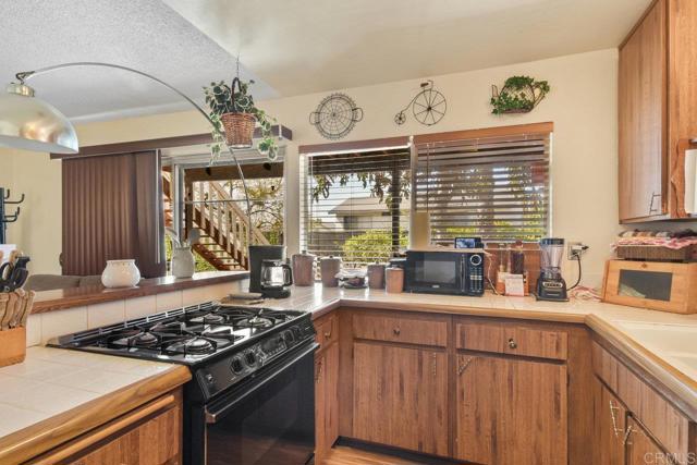 150 Richeth Road, San Diego CA: https://media.crmls.org/mediaz/bb413a29-5c91-4630-88bf-9f67bc53185a.jpg