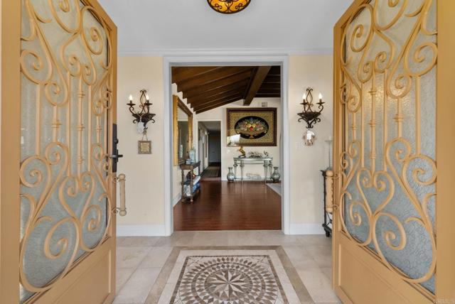 Detail Gallery Image 67 of 75 For 10310 Fuerte Dr, La Mesa,  CA 91941 - 7 Beds | 7/1 Baths