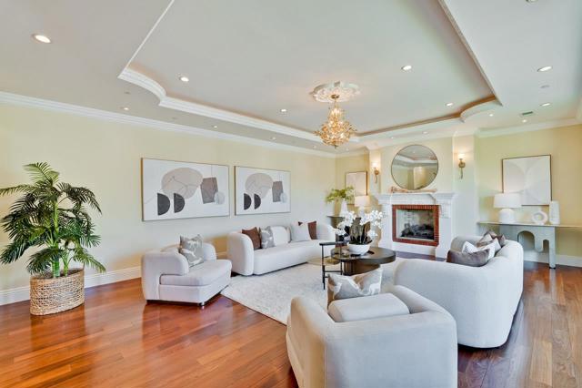 21828 Alcazar Avenue, Cupertino CA: https://media.crmls.org/mediaz/bb414a4a-b3a6-4050-8fee-cd3afd50928f.jpg