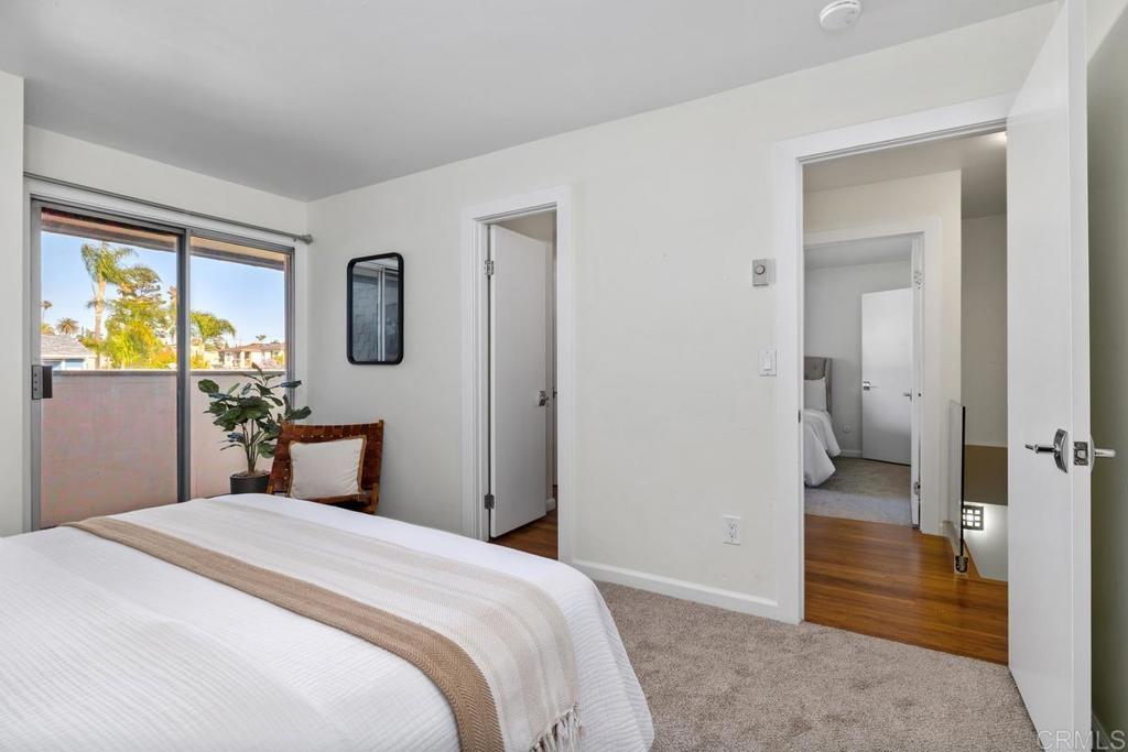 4051 Fanuel - photo 16